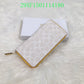 Amelia - CAH Wallet - 063