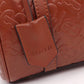 B-Berry Bags - Women Ameliave Luxury Bags - 1059