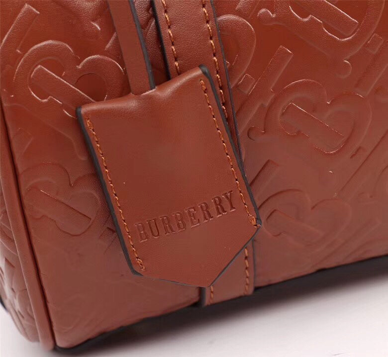 B-Berry Bags - Women Ameliave Luxury Bags - 1059