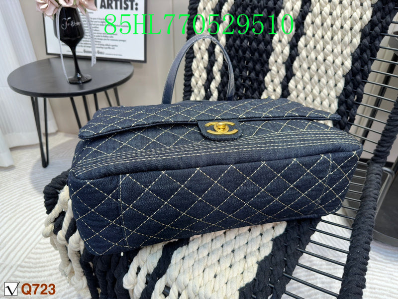 Amelia - CHL Bags - 787