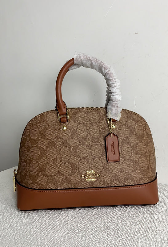 Amelia-i CAH Bags - 316