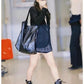 Amelia- MMU  LUXURY BAGS - 103