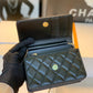 Amelia - CHL Lady Bags - 578