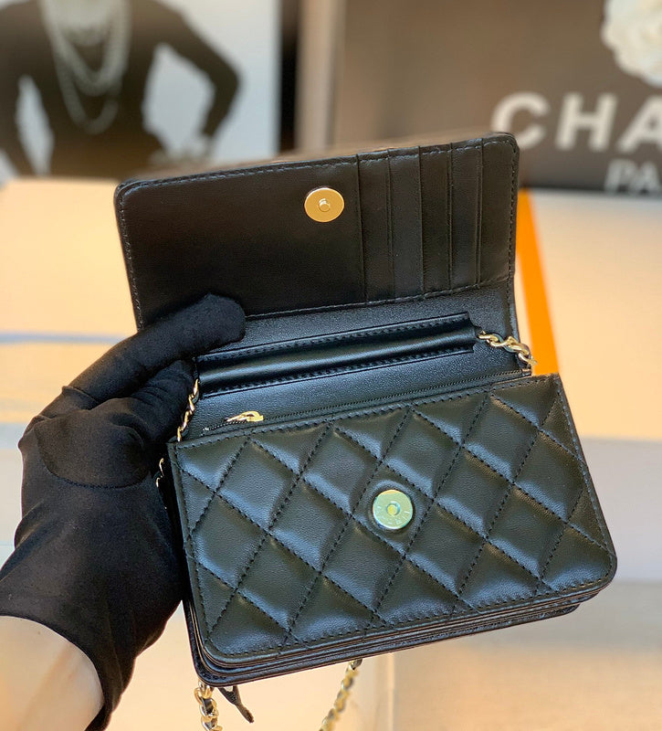 Amelia - CHL Lady Bags - 578