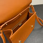 Amelia- DG Bags - 118