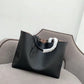 B-Berry Bags - Women Ameliave Luxury Bags - 062