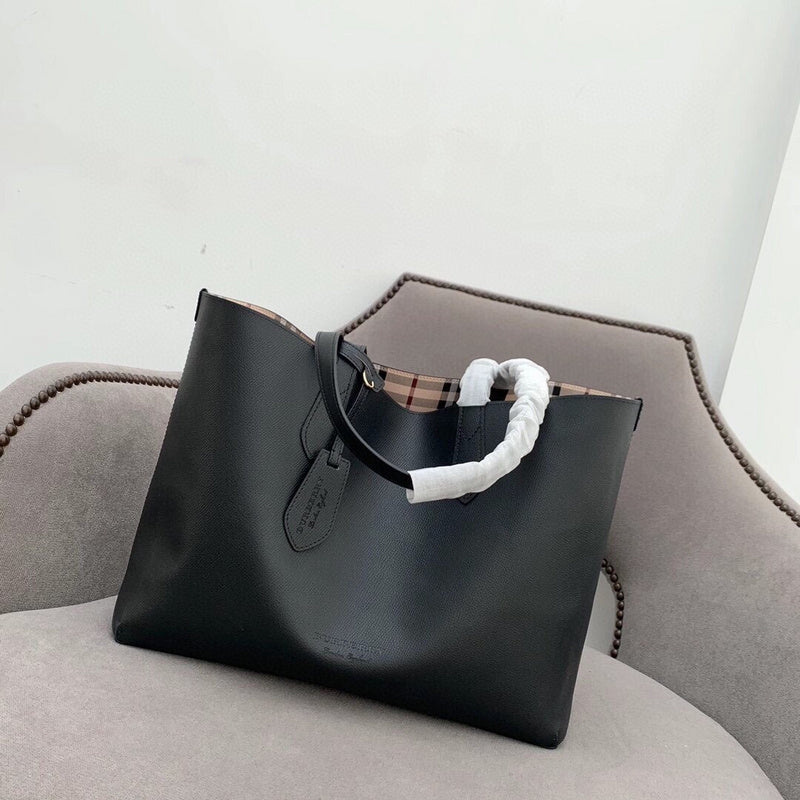B-Berry Bags - Women Ameliave Luxury Bags - 062