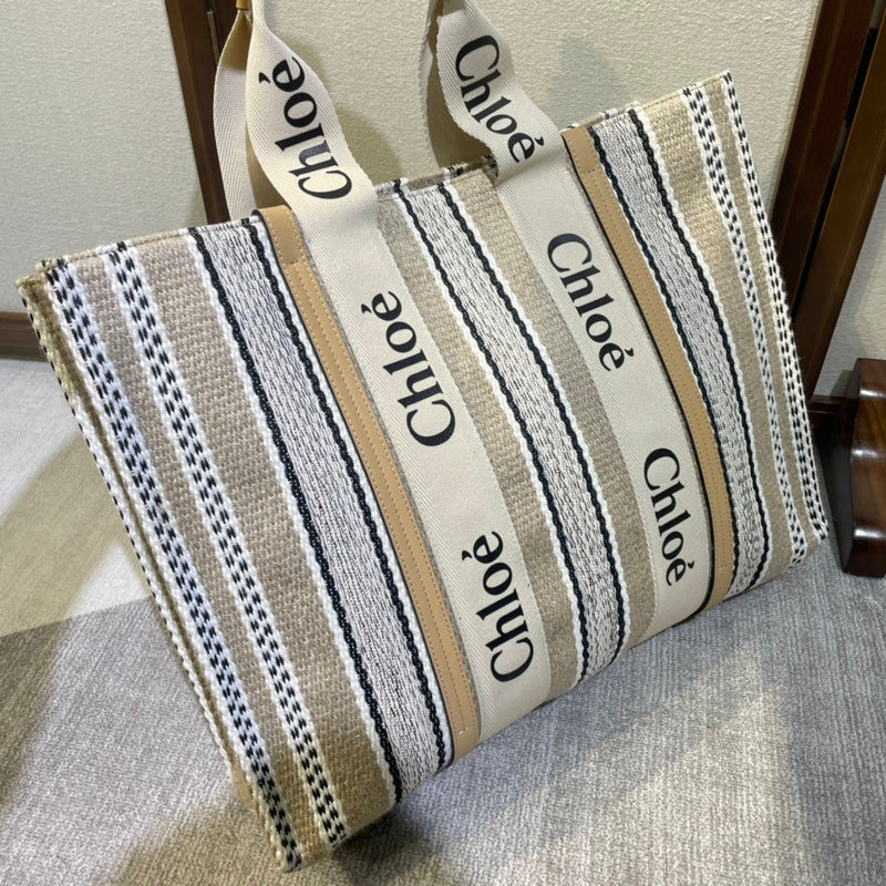 Amelia's Bag Gallery - CLE Bags - 570