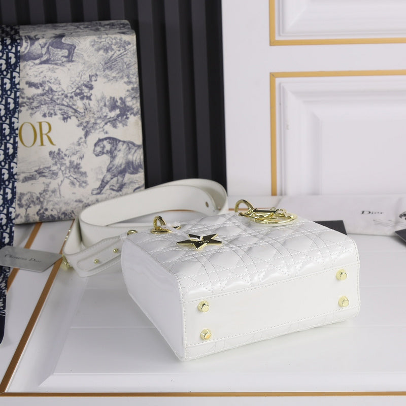 Amelia- DOR Bags - 1040
