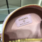 Amelia - CHL Lady Bags - 584