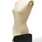 Bottega Veneta Leather Clutch Bag
