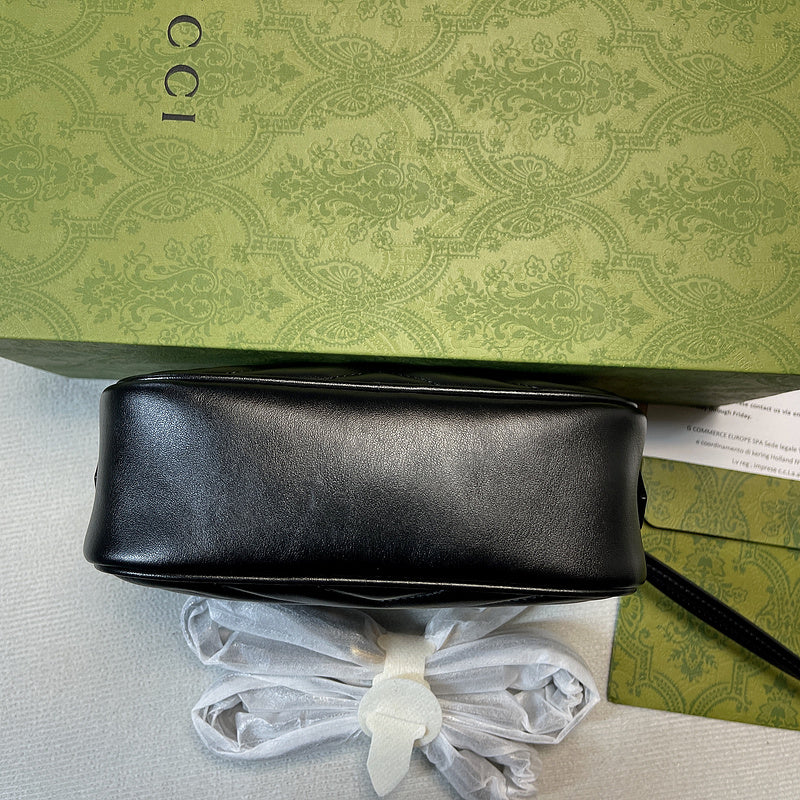 Amelia Fashion - GCI Bags - 7040
