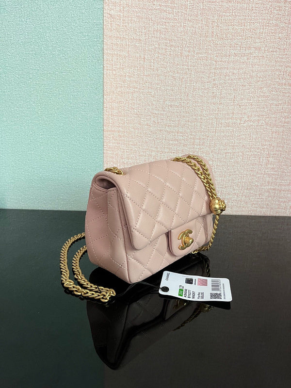 Amelia - CHL Bags - 2467