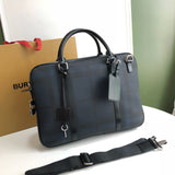 Amelia-i BOR Men Bags - 159