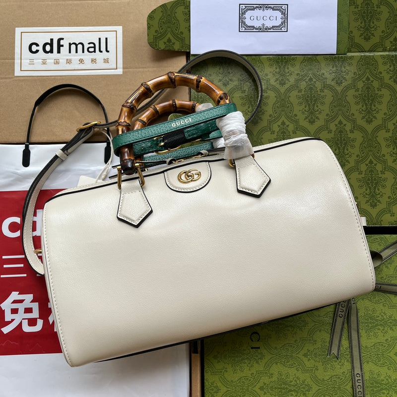 Amelia  - GCI Bags - 12873