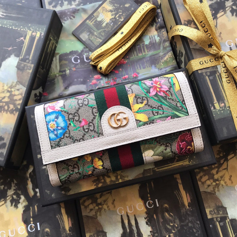 Amelia Fashion - GCI Bags - 3389