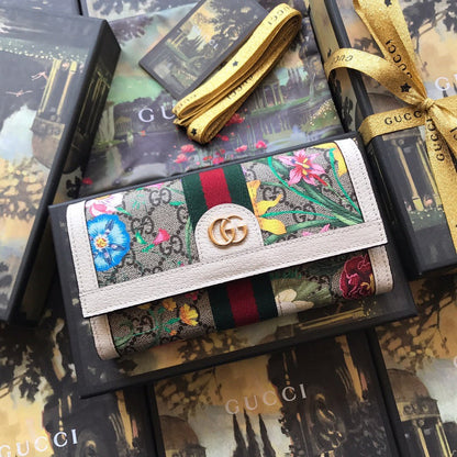 Amelia Fashion - GCI Bags - 3389