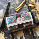 Amelia Fashion - GCI Bags - 3389