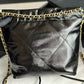 BOLSA CHANEL