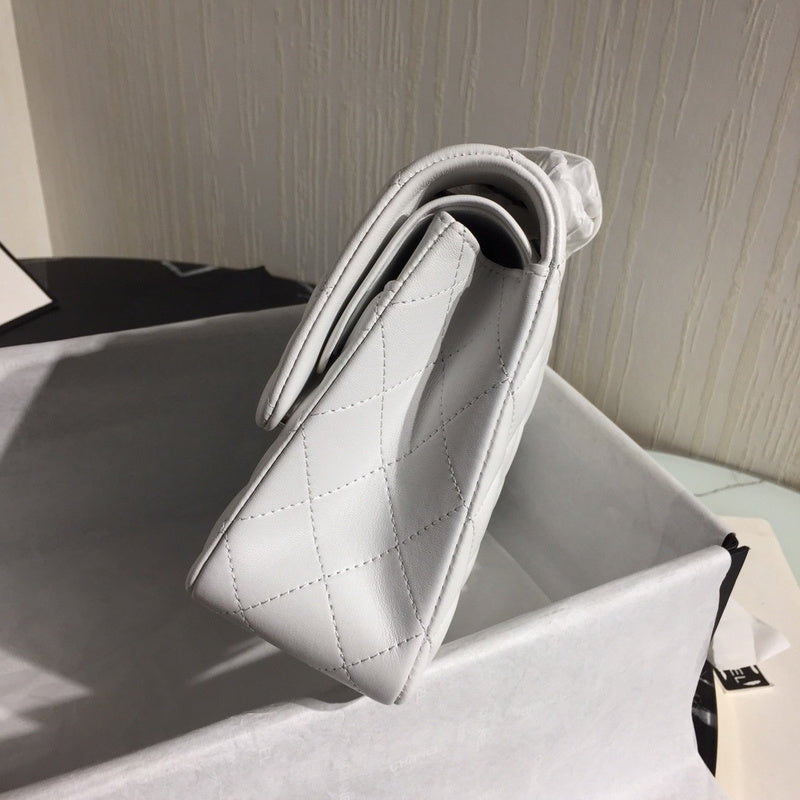 Amelia- CHL Bags - 6677