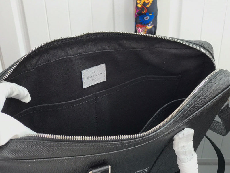 Fashion Lu-Vi bags - 3315
