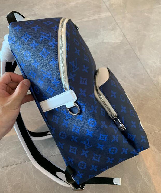 AmeliaLuxury - LOV Bags - 2365