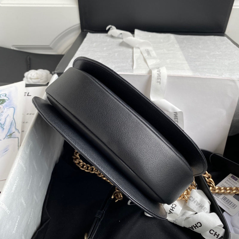 Amelia- CHL Bags - 7388