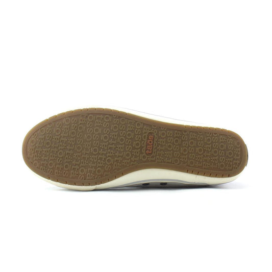 TAOS  MOC STAR