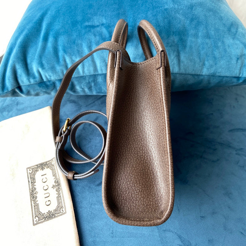 Amelia  - GCI Bags - 12402