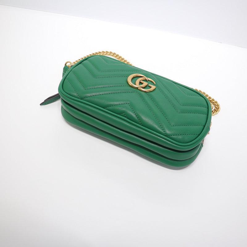 Amelia-i GUKI Women Bags - 899