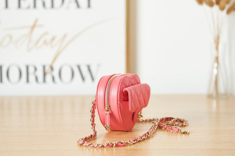 Amelia - CHL Bags - 2029