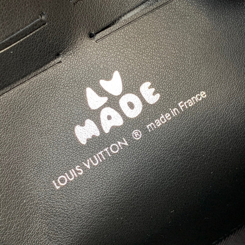 Amelia Fashion Lu-Vi bags - 17199