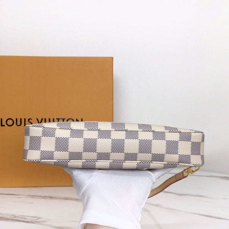 Amelia - LV Bags - 13218