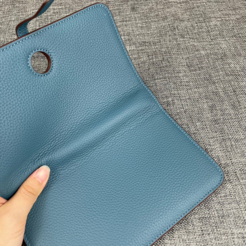 Amelia- HRMS LUXURY BAGS - 350