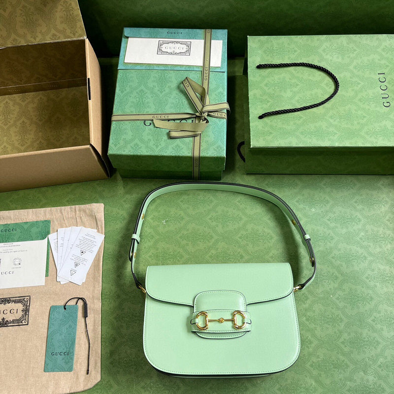 Amelia Fashion - GCI Bags - 3442