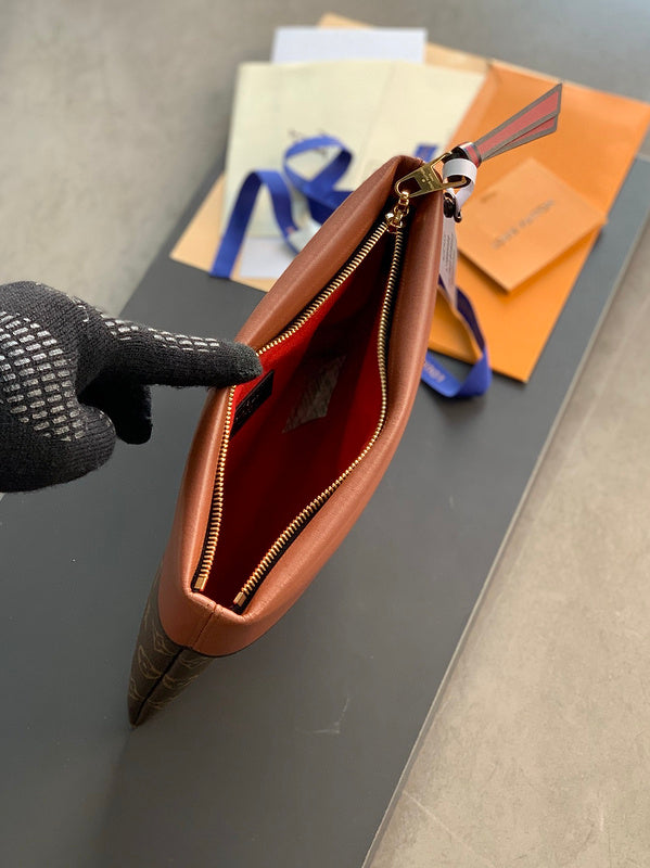 Glami-i LOV Wallets - 313
