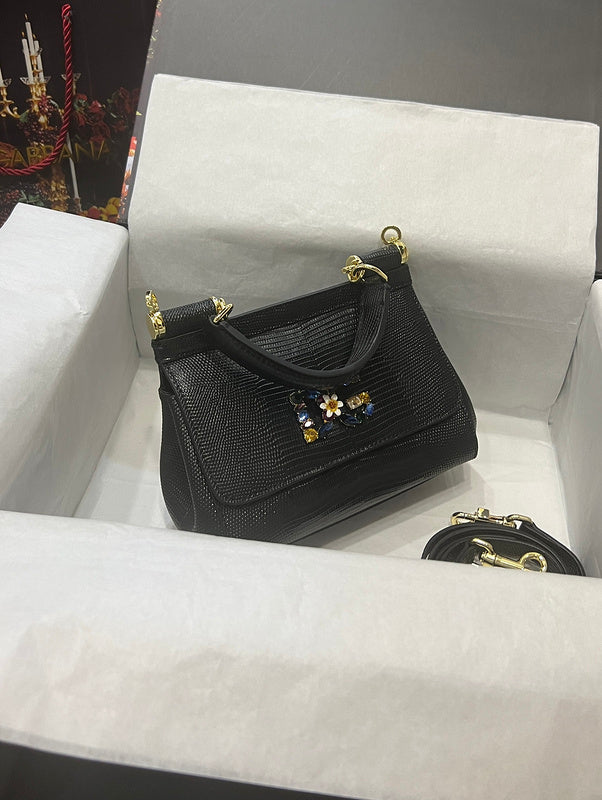 Amelia- DG Bags - 349