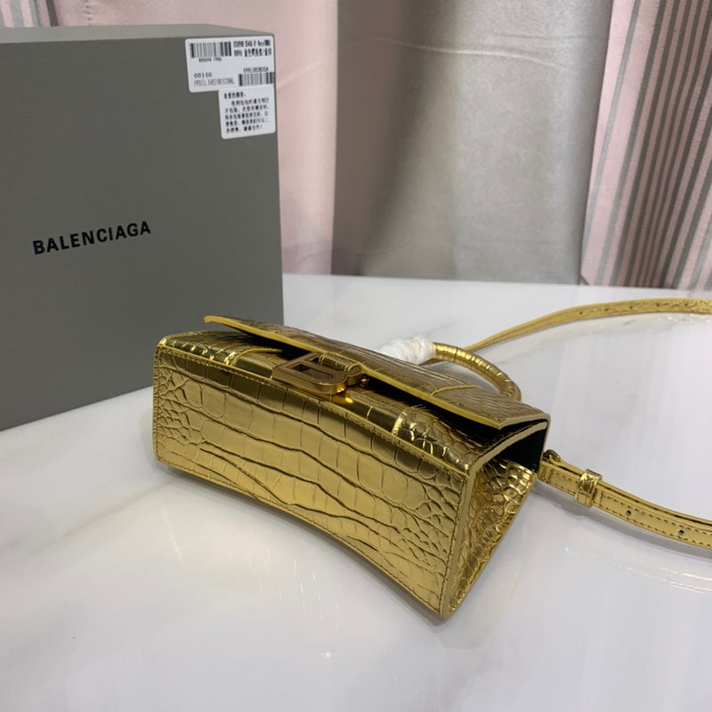 Amelia - BLN-CIAGA WOMEN LUXURY BAGS - 581