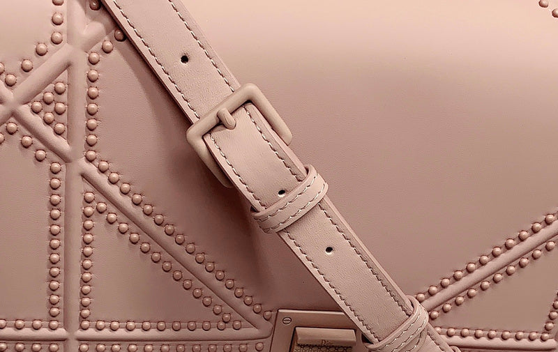 Amelia- DOR Bags - 1141