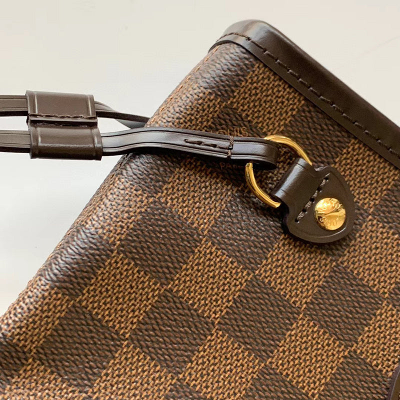 Amelia - LV Bags - 13871