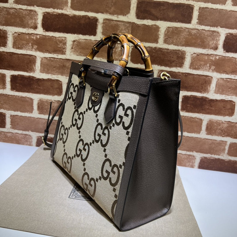 Amelia Fashion - GCI Bags - 3336