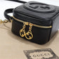 Amelia- GUKI Women Bags - 449