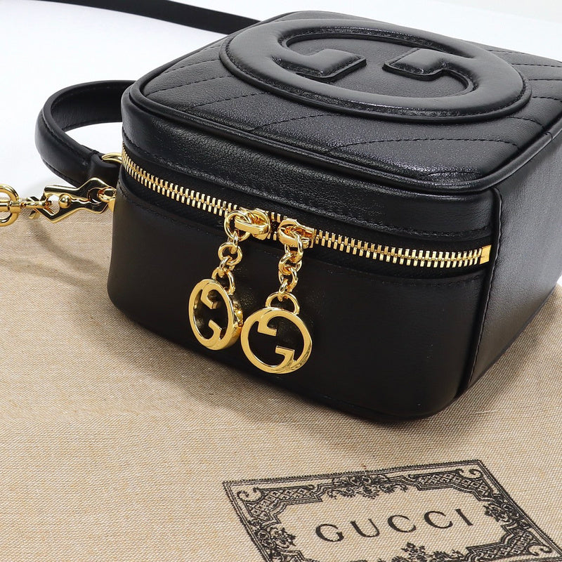 Amelia- GUKI Women Bags - 449