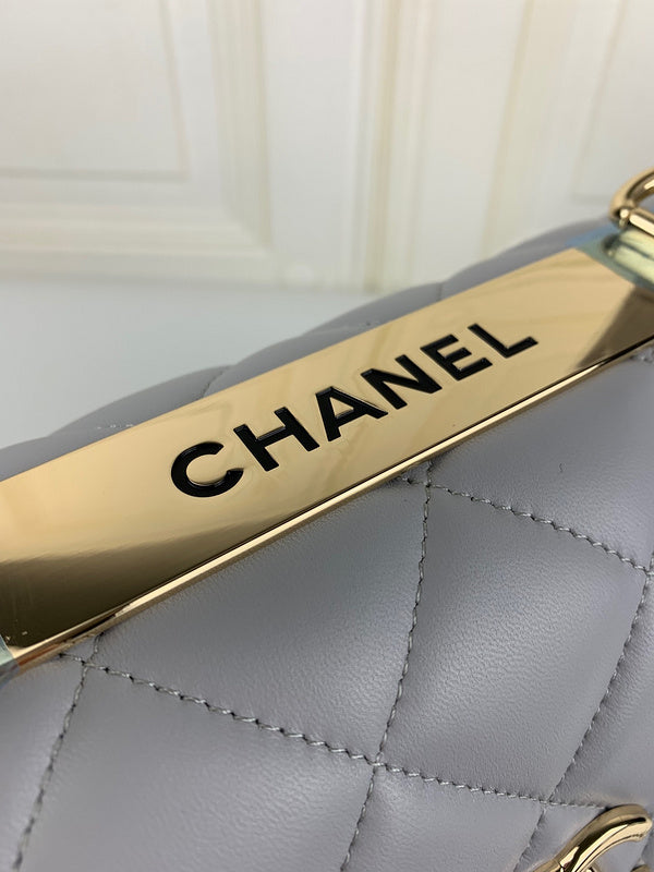 Amelia - CHL Bags - 2090