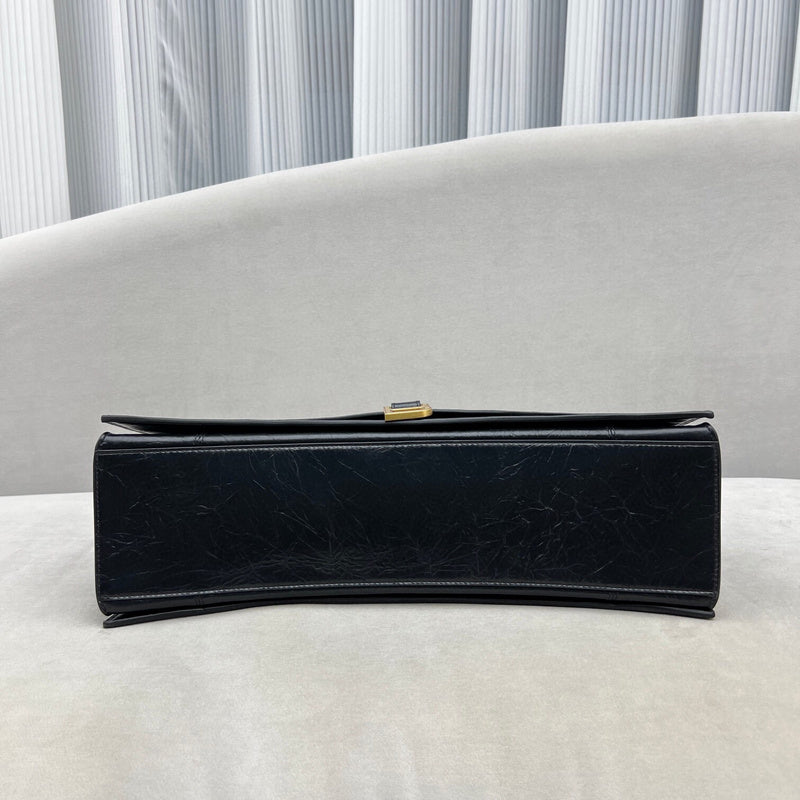 Amelia - BGA Bags - 2561