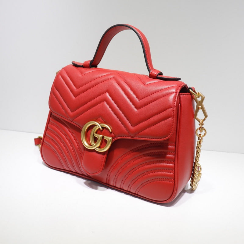 Amelia  - GCI Bags - 13135