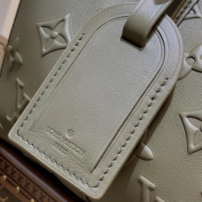 Amelia - LV Bags - 12885