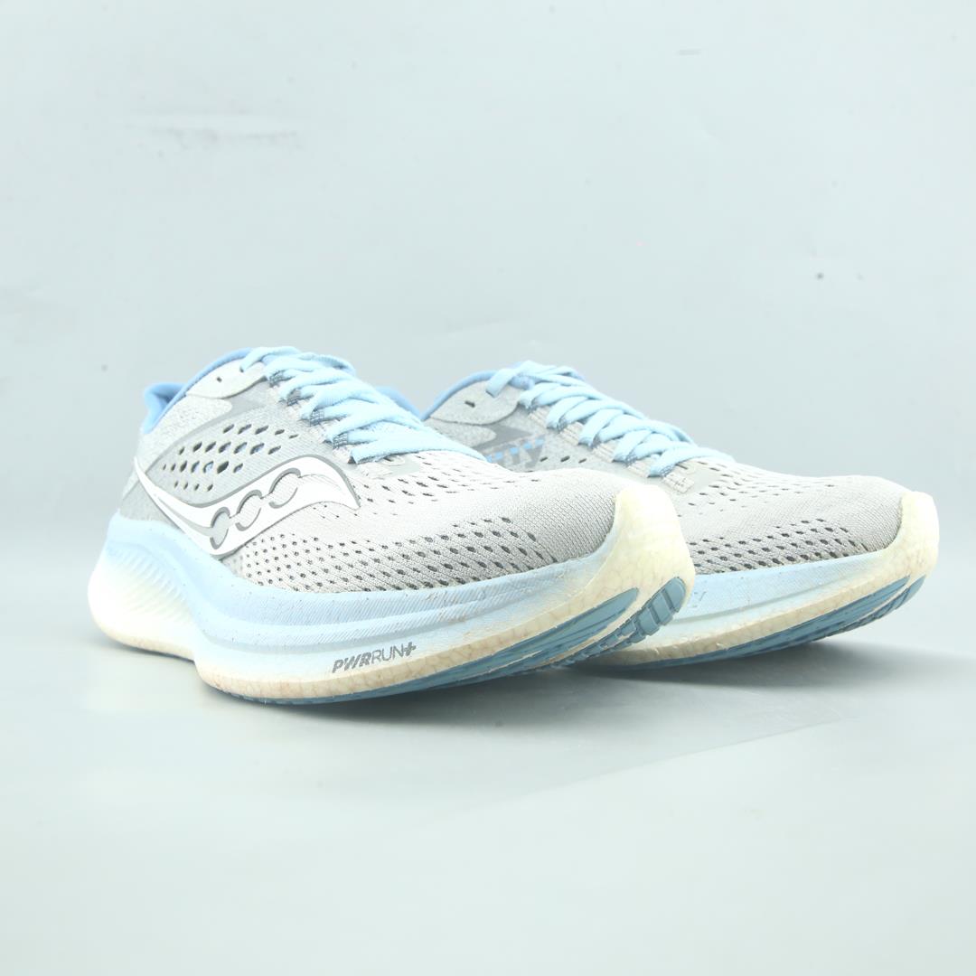 SAUCONY RIDE 17