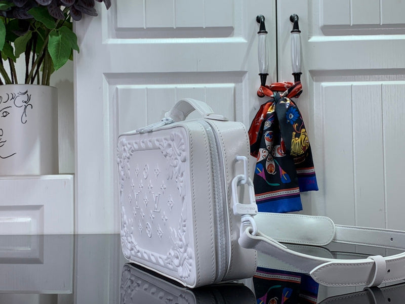 Amelia - LV Bags - 15248