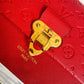 Fashion Lu-Vi bags - 3815